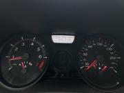 Renault Megane II Рестайлинг Москва  - изображение 15