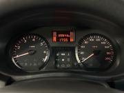 Lada (ВАЗ) Largus I Великий Новгород  - изображение 31