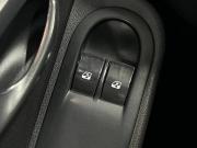Renault Duster I Кемерово  - изображение 26