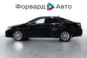 Toyota Camry VII (XV50) Рестайлинг Тюмень  - изображение 26