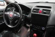 Honda Accord VII Рестайлинг Новокузнецк  - изображение 52