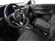 Kia Rio IV Рестайлинг Санкт-Петербург  - изображение 26
