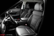Hyundai Santa Fe V (MX5) Санкт-Петербург  - изображение 33