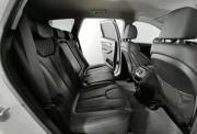 Hyundai Santa Fe IV Волгоград  - изображение 43