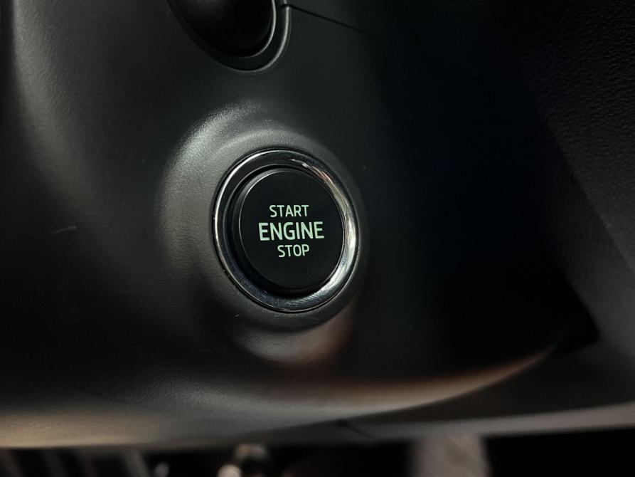 Skoda Octavia III (A7) Тверь  - изображение 20