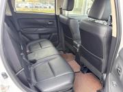 Mitsubishi Outlander III Рестайлинг 2 Воронеж  - изображение 44