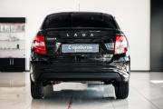 Lada (ВАЗ) Granta I Рестайлинг Оренбург  - изображение 38
