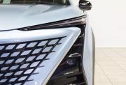 Changan UNI-T I Саратов  - изображение 39