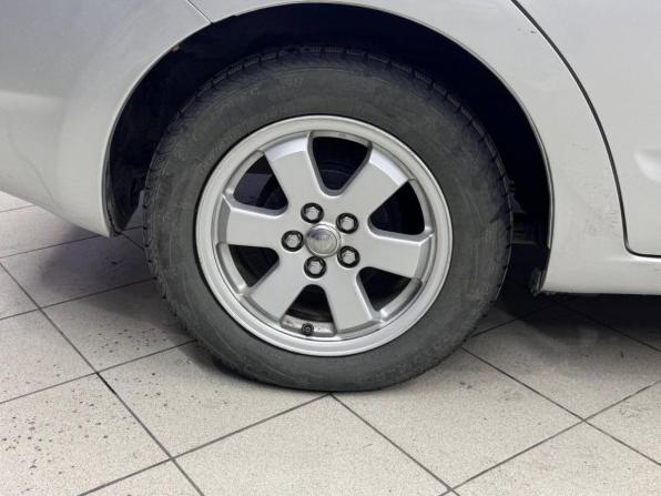 Toyota Prius II Рестайлинг (XW20) с пробегом 2008 года, цена 759 000 рублей, 201000 км, лифтбек, Автокод Объявления