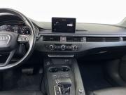 Audi A4 V (B9) Екатеринбург  - изображение 49