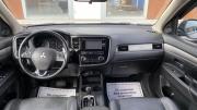 Mitsubishi Outlander III Санкт-Петербург  - изображение 23