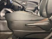 Hyundai ix35 I Рестайлинг Екатеринбург  - изображение 40