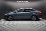 Ford Focus III Крым  - изображение 26