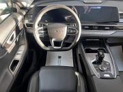 Chery Tiggo 7L I Тверь  - изображение 31