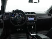 Volkswagen Polo V Москва  - изображение 26
