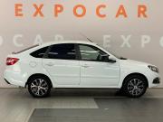 Lada (ВАЗ) Granta I Рестайлинг Волгоград  - изображение 24