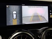 Mercedes-Benz GLB AMG I (X247) Санкт-Петербург  - изображение 58