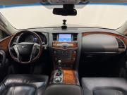 Infiniti QX80 I Рестайлинг Омск  - изображение 37