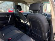 Chevrolet Captiva I Краснодар  - изображение 48