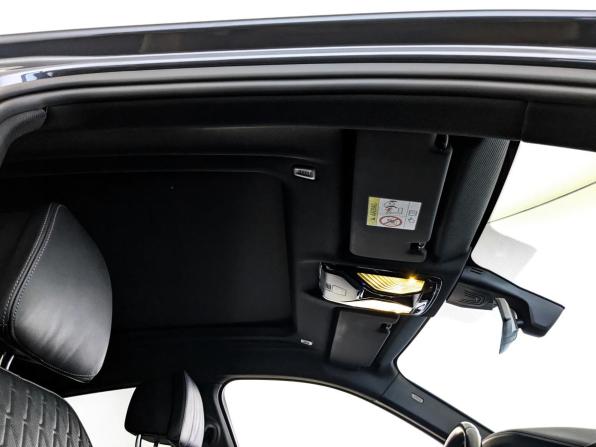BMW X6 III (G06) с пробегом 2020 года, цена 6 985 000 рублей, 119636 км, внедорожник, Автокод Объявления