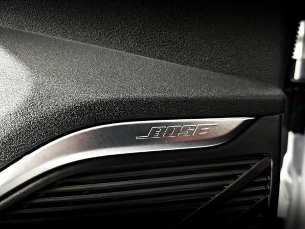 Geely Monjaro I с пробегом 2024 года, цена 3 600 000 рублей, 13494 км, внедорожник, Автокод Объявления