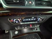 Audi Q5 II (FY) Екатеринбург  - изображение 37