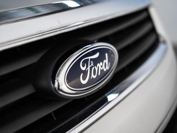 Ford Kuga I с пробегом 2012 года, цена 900 500 рублей, 144560 км, внедорожник, Автокод Объявления