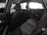Kia Rio III Рестайлинг Воронеж  - изображение 29