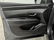 Hyundai Tucson IV Москва  - изображение 43