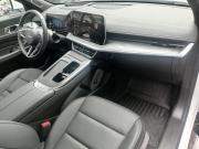 Haval F7 II Санкт-Петербург  - изображение 33