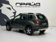 Renault Duster I Ростов-на-Дону  - изображение 27