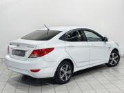Hyundai Solaris I Курск  - изображение 22