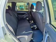 Renault Duster I Рестайлинг Тюмень  - изображение 31