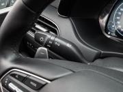 Hyundai Palisade I Краснодар  - изображение 51