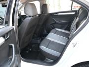 Skoda Rapid I Рестайлинг Новороссийск  - изображение 33