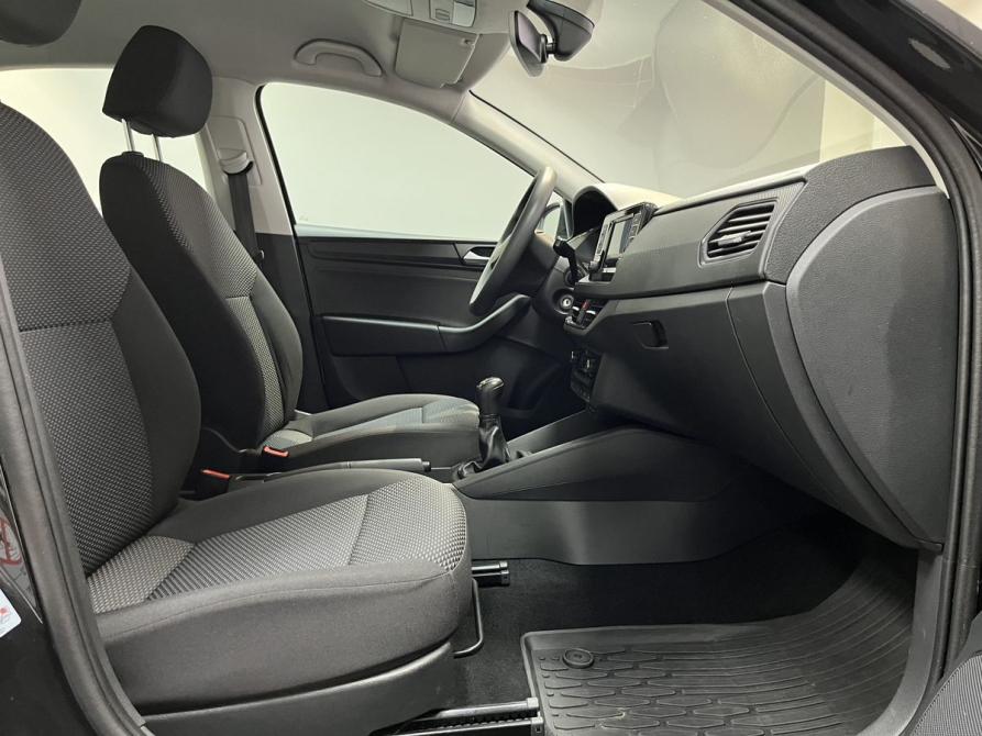 Volkswagen Polo VI Тверь  - изображение 14