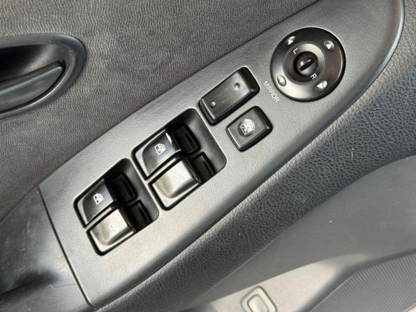 Hyundai Elantra IV (HD) с пробегом 2007 года, цена 583 000 рублей, 150740 км, седан, Автокод Объявления