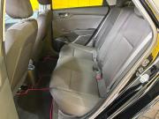Hyundai Solaris II Ижевск  - изображение 29