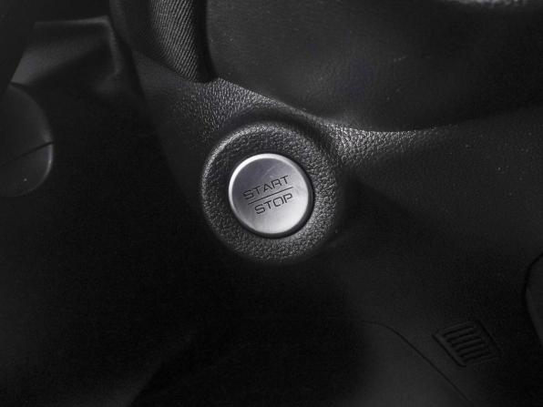 Haval Jolion I Рестайлинг с пробегом 2024 года, цена 1 799 000 рублей, 40162 км, внедорожник, Автокод Объявления