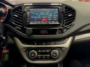 Lada (ВАЗ) Vesta I Сыктывкар  - изображение 31