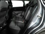 Skoda Karoq I Санкт-Петербург  - изображение 26