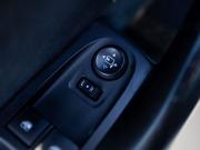 Opel Astra K Ижевск  - изображение 38