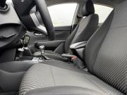 Kia Rio IV Набережные Челны  - изображение 41