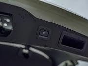 Mazda CX-5 II Санкт-Петербург  - изображение 34