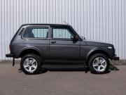 Lada (ВАЗ) Niva Legend I Сочи  - изображение 20