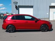 Volkswagen Golf GTI VIII Санкт-Петербург  - изображение 35
