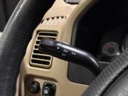 Ford Escape I Рестайлинг Челябинск  - изображение 29