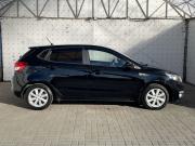 Kia Rio III Рестайлинг Тамбов  - изображение 28