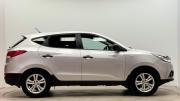 Hyundai ix35 I Киров  - изображение 25
