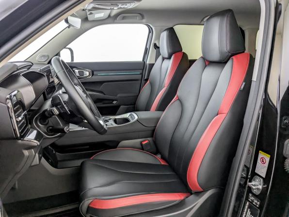 Haval H3 I с пробегом 2024 года, цена 2 250 000 рублей, 21872 км, внедорожник, Автокод Объявления